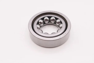 Ložisko tyče řízení průměr 40 mm