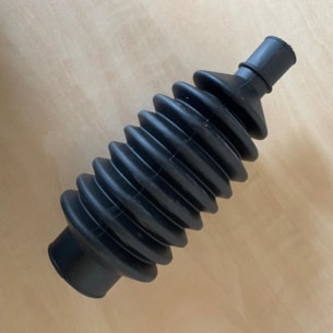 Manžeta řízení Mechron M2230