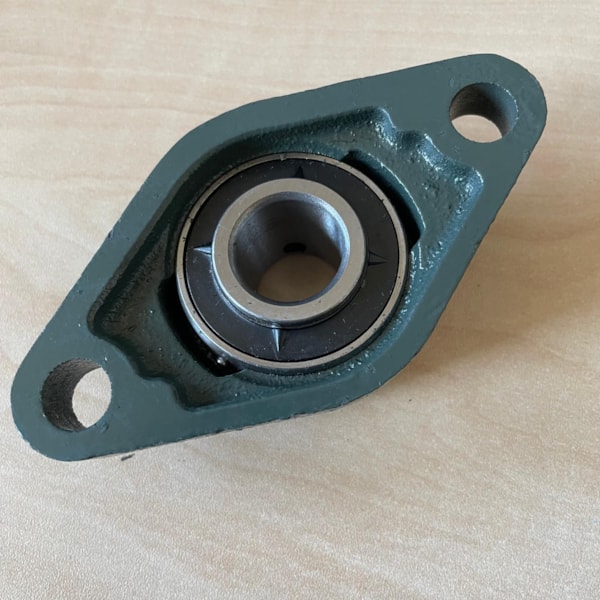 Obrázek WhatsApp, 2025-03-05 v 12.43.34_beda9839