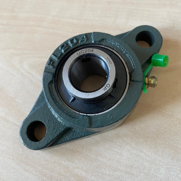 Obrázek WhatsApp, 2025-03-05 v 12.43.34_ea1cfc28