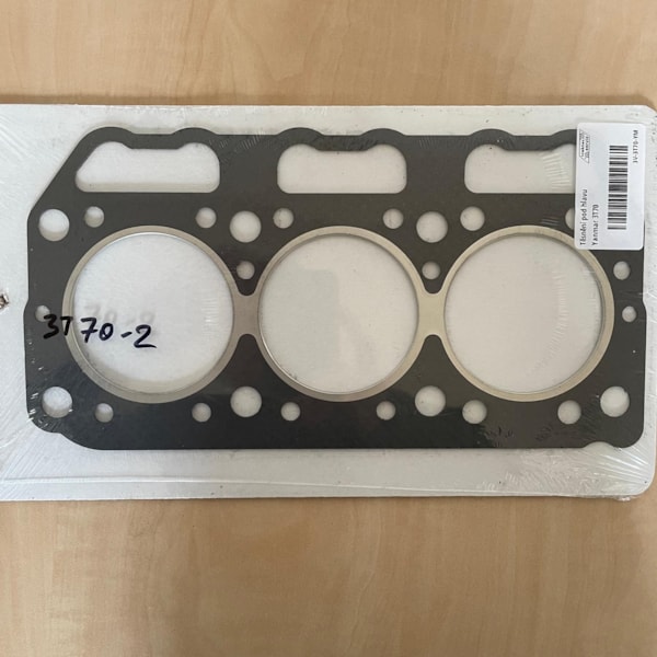 Obrázek WhatsApp, 2025-03-13 v 12.54.23_b6ce8dbc