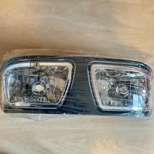 Obrázek WhatsApp, 2025-03-14 v 13.05.15_0900600d