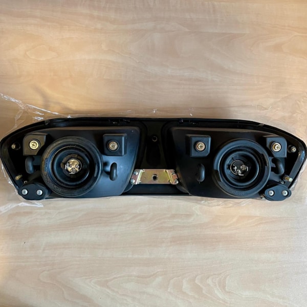 Obrázek WhatsApp, 2025-03-14 v 13.05.15_dcfa9972