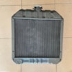 Chladič Kubota B7000 repasovaný