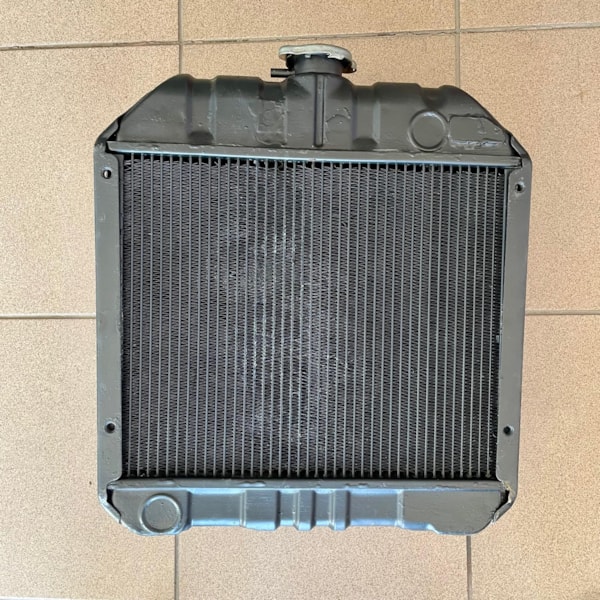 Obrázek WhatsApp, 2025-03-18 v 10.40.15_53fce99d