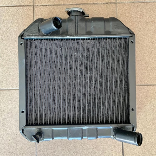 Obrázek WhatsApp, 2025-03-18 v 10.40.15_8019c750