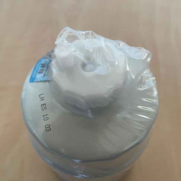 Obrázek WhatsApp, 2025-03-19 v 07.40.41_54d45888