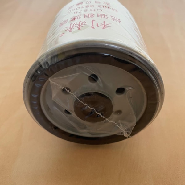 Obrázek WhatsApp, 2025-03-19 v 07.40.41_a0dbba10