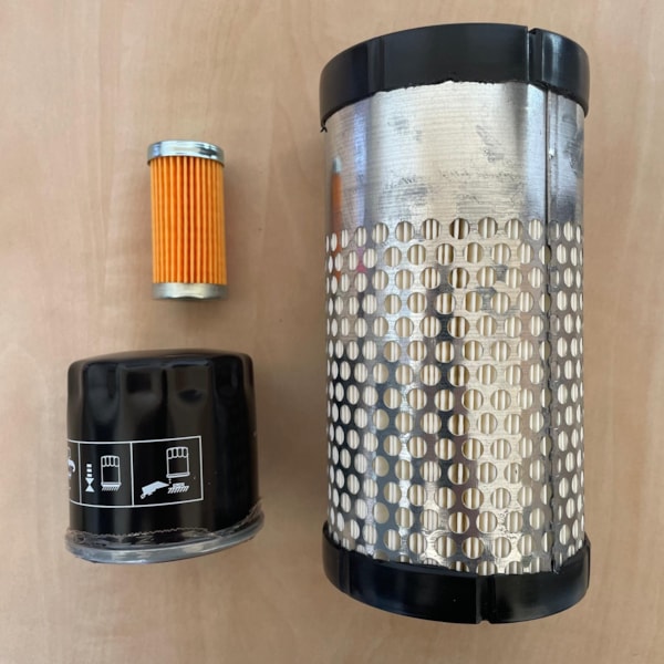 Obrázek WhatsApp, 2025-03-19 v 14.40.48_3b13a69c