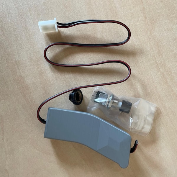 Obrázek WhatsApp, 2025-03-26 v 09.37.37_13dda8e5