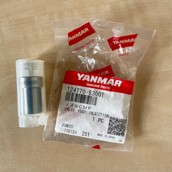 Obrázek WhatsApp, 2025-03-26 v 15.44.29_4aeca49b