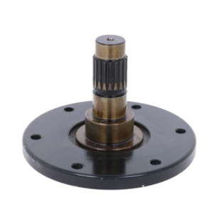 Poloosa přední Iseki TL1900