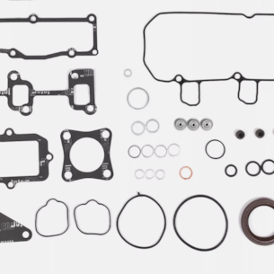 Sada těsnění Yanmar 3TNV70