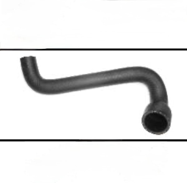 Snímek obrazovky 2025-03-04 v 9.15.55.jpeg