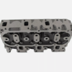 Hlava motoru Yanmar 3TNV70