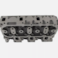 Hlava motoru Yanmar 3TNV70