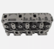 Hlava motoru Yanmar 3TNV70