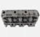 Hlava motoru Yanmar 3TNV70