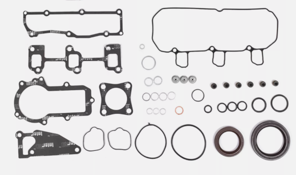 Snímek obrazovky 2025-03-26 v 9.44.44