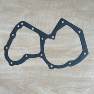 Těsnění krytu rozvodů Shibaura P15