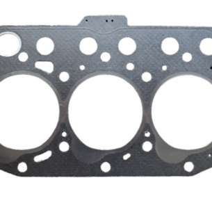 Těsnění pod hlavu Yanmar 3TNV70