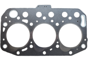 Těsnění pod hlavu Yanmar 3TNV70