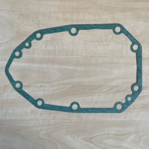 Těsnění portálu Kubota B7000