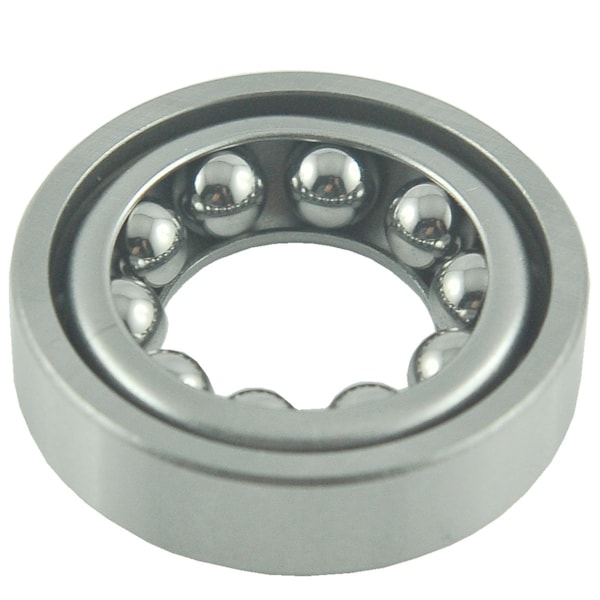 bearing-20-x-41-x-12-mm-yanmar-ym1510-acs0404-44002 (2)