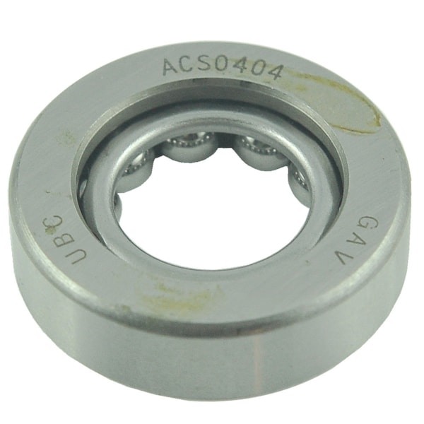 bearing-20-x-41-x-12-mm-yanmar-ym1510-acs0404-44002 (3)