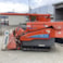 Kombajn mini pásový SR16