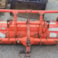 Traktor Kubota L1-215DT