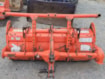 Traktor Kubota L1-215DT
