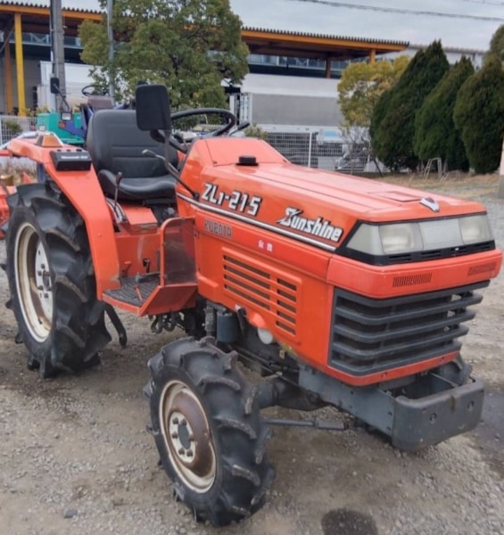 fa-00006282-2