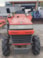 Traktor Kubota L1-215DT