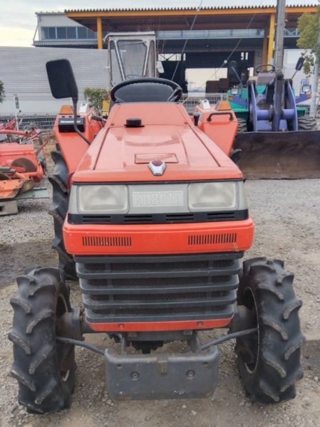 fa-00006282-5