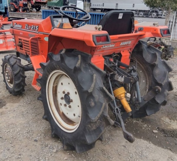 fa-00006282-6