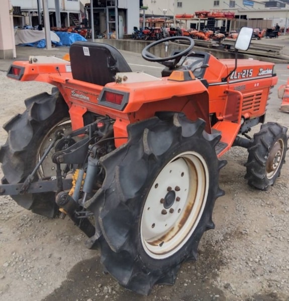 fa-00006282-7