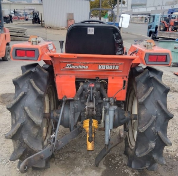 fa-00006282-8
