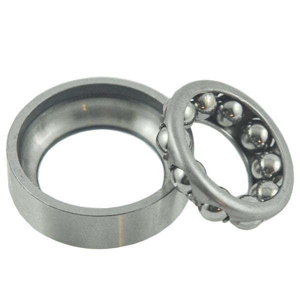 ložisko-28-x-38-x-11-mm-kubota-l245l1500l2000l2201-nsk-vbt-17z-34150-16221-6-23-111-01 (3)