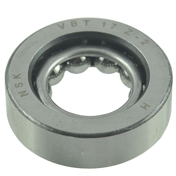 ložisko-28-x-38-x-11-mm-kubota-l245l1500l2000l2201-nsk-vbt-17z-34150-16221-6-23-111-01