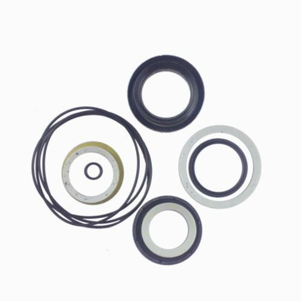 new-seal-kit-replaces-jacobsen-5003385__72888