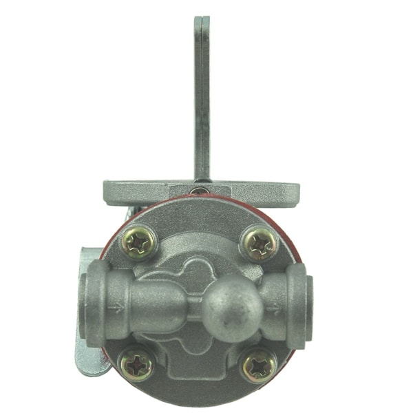 palivové-čerpadlo-44-mm-yanmar-2gm202tne653gm30-komatsu-pc20-5-129301-52020 (2)