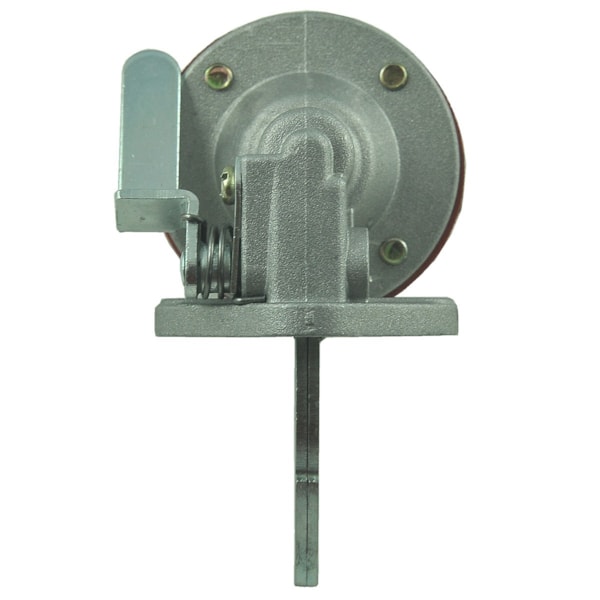 palivové-čerpadlo-44-mm-yanmar-2gm202tne653gm30-komatsu-pc20-5-129301-52020 (3)