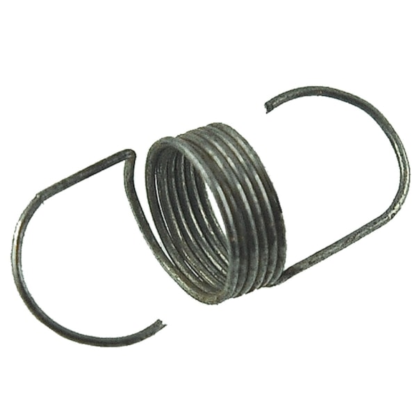 pružina-10-x-24-mm-kubota-l2000-15221-56482-5-25-101-45