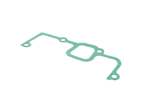 114210-12210__________wi850he650moletterboxbgwhite