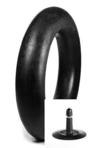 Duše 18x7.00/8.50-8 TR13