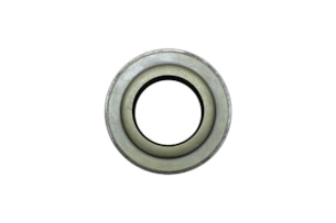 Gufero nápravy 50x80/85x14/16 zadní Iseki TX/TU, Kubota B