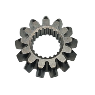 Kolo ozubené spodní 13 zubů Yanmar KE