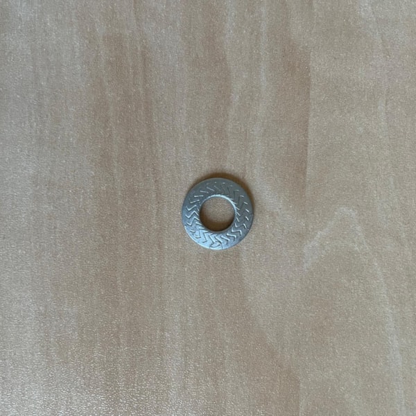 Obrázek WhatsApp, 2025-04-03 v 08.42.24_a1fb38c9