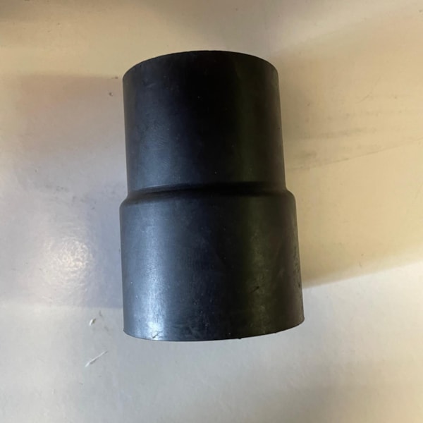 Obrázek WhatsApp, 2025-04-14 v 12.50.54_f9e5d68b